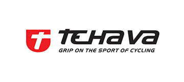 tehava logo