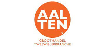 aaltan logo