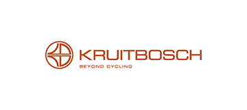 Kruitbosch logo